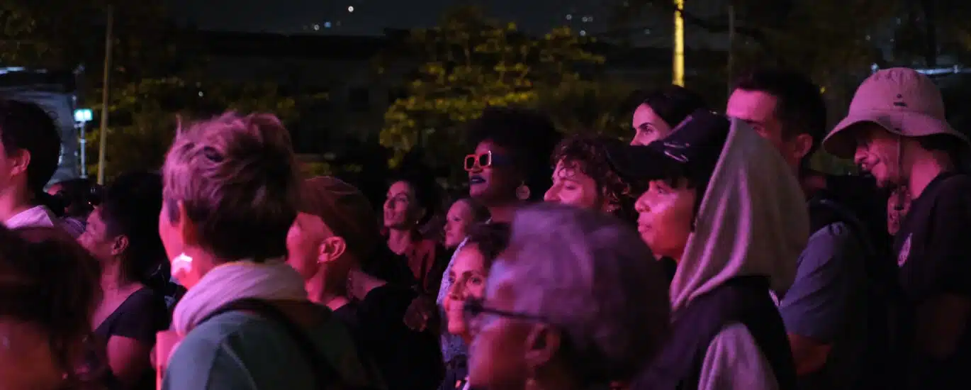 Kasiva Mutua Sakifo Iomma jeudi 5 juin public