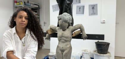 Genathena