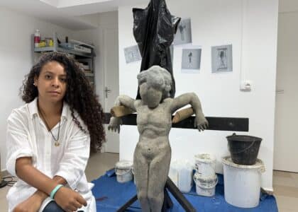Genathena