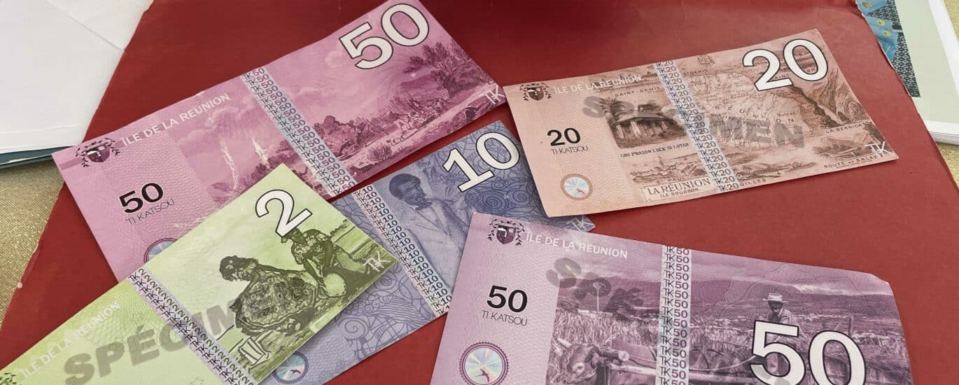 AG de TiKatsou Nout Moné