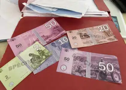 AG de TiKatsou Nout Moné