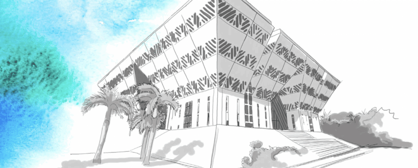 illustration Région Réunion formation