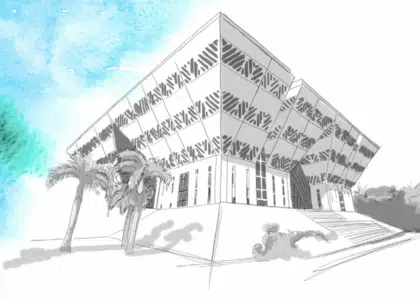 illustration Région Réunion formation