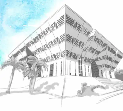 illustration Région Réunion formation