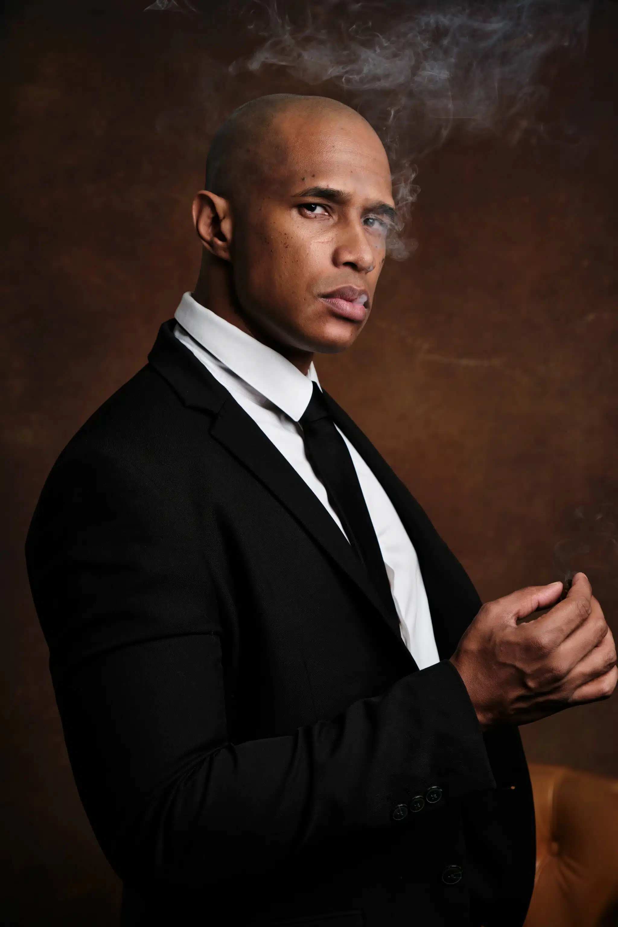 Socko Lokaf par Blackcésar