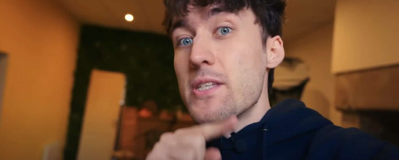 Yohan Pavec Le Canard Réfractaire