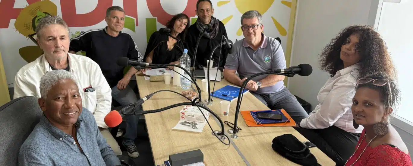 alé di partou sur le coût de la vie