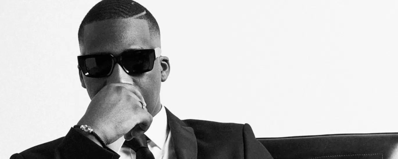 SDM, photo extraite du site de SDM