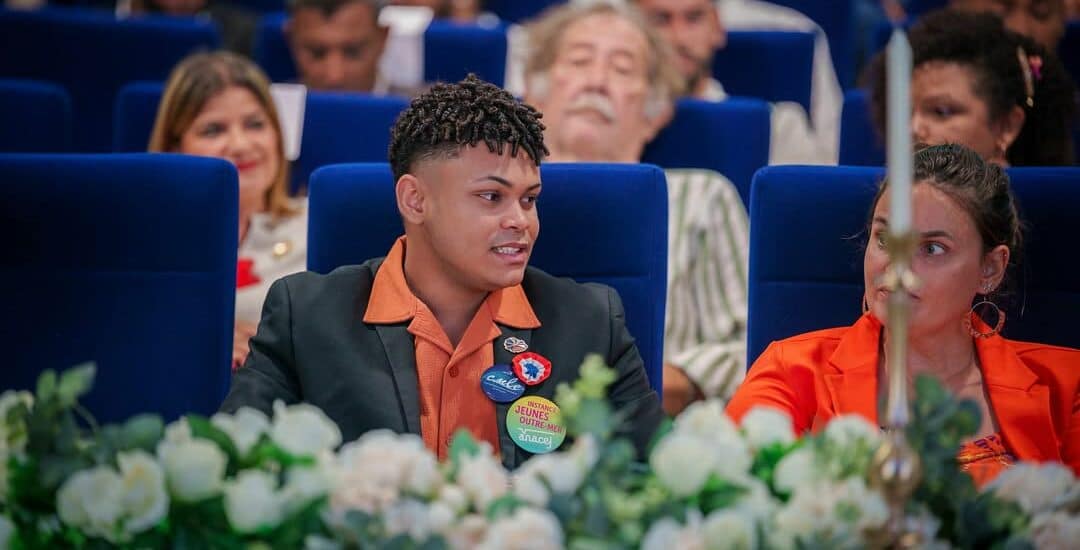 Matthieu Tangapriganin