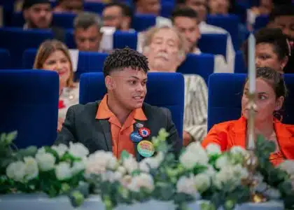 Matthieu Tangapriganin