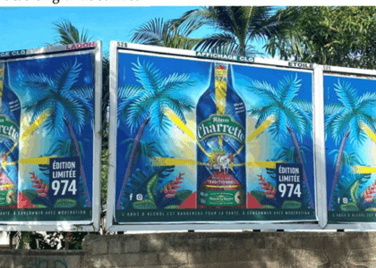 rhum alcool pub