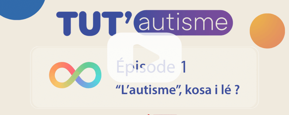 Illustration article Tut'Autisme