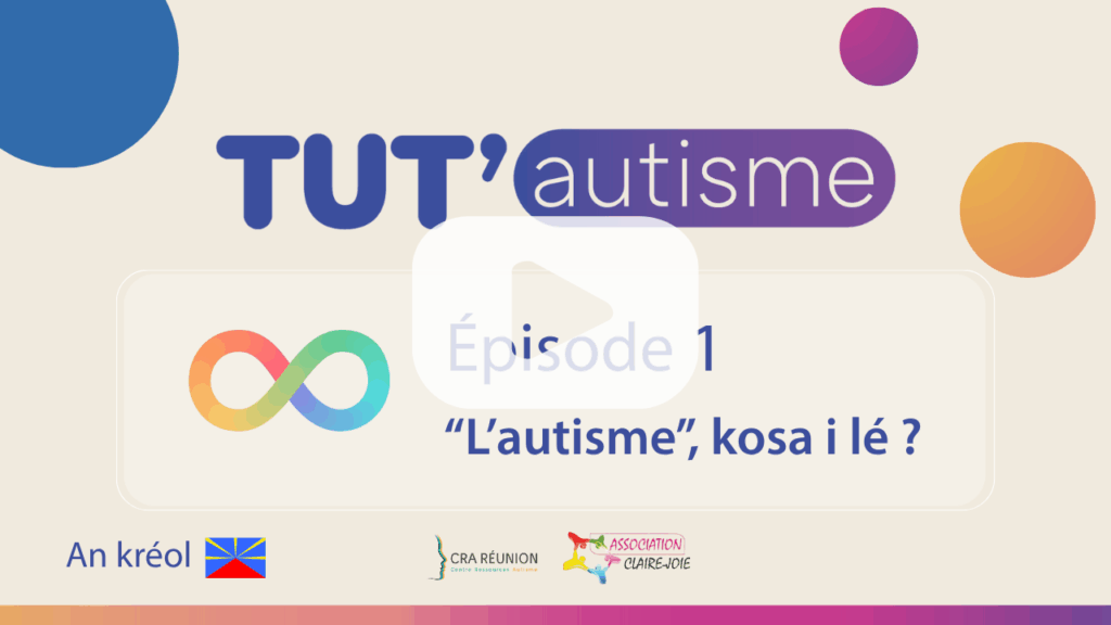 Illustration article Tut'Autisme