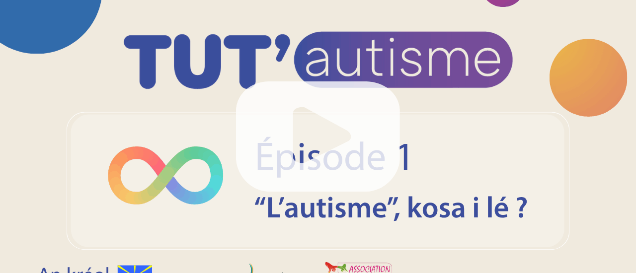 Illustration article Tut'Autisme