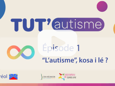 Illustration article Tut'Autisme