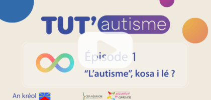 Illustration article Tut'Autisme