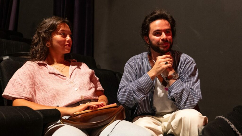 L’attribut alt de cette image est vide, son nom de fichier est p1031155-1536x862-1-1024x575.jpg.