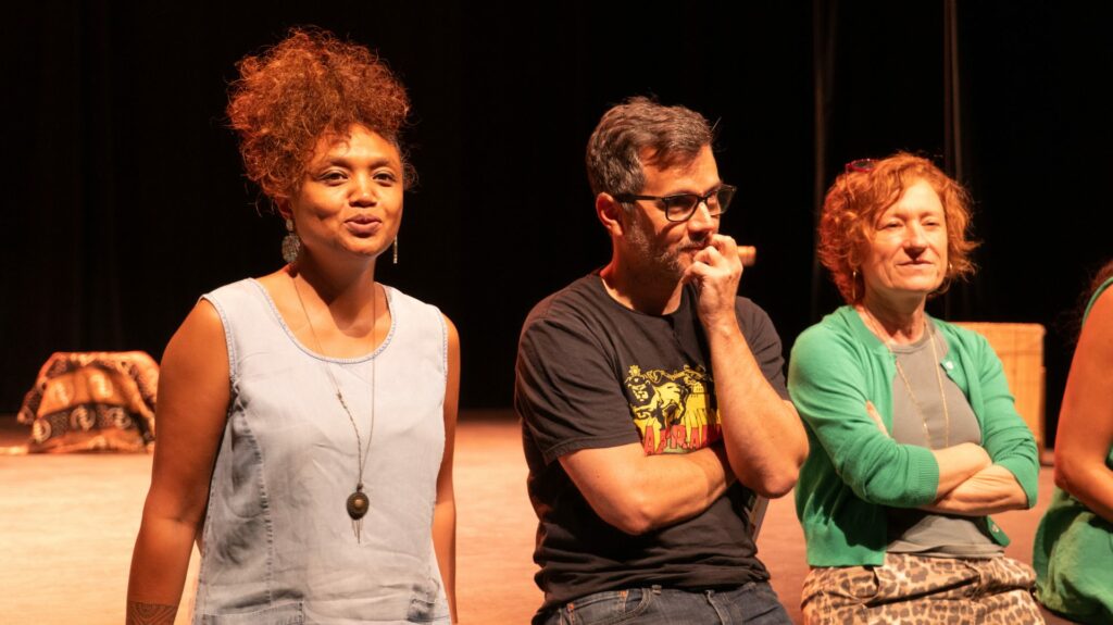 L’attribut alt de cette image est vide, son nom de fichier est p1031158-1024x575.jpg.