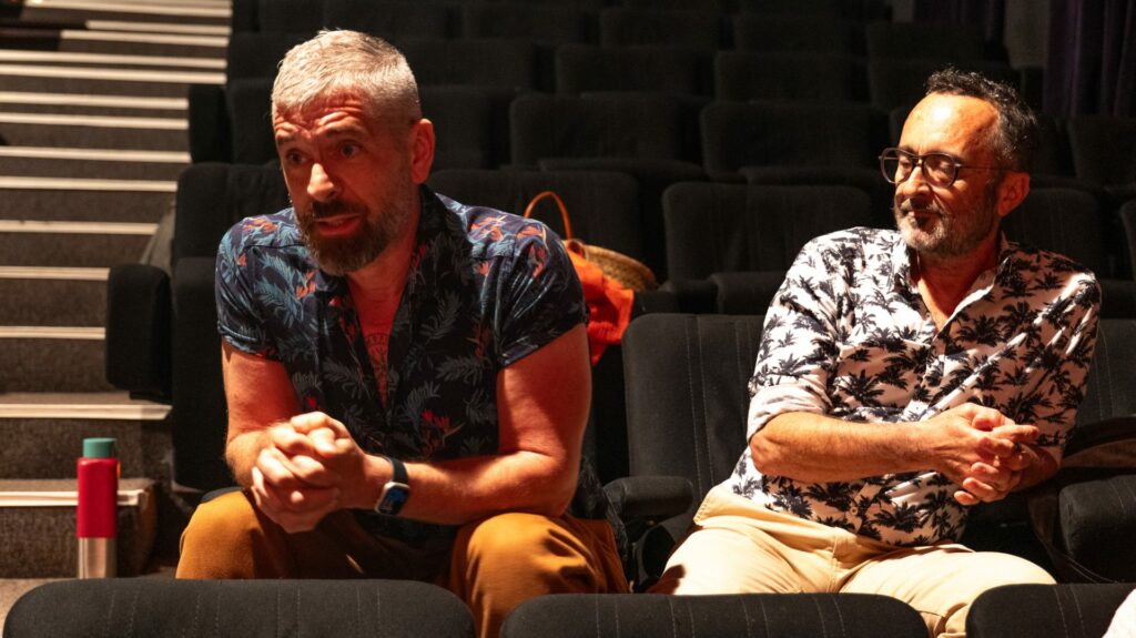 L’attribut alt de cette image est vide, son nom de fichier est p1031164-1024x575.jpg.