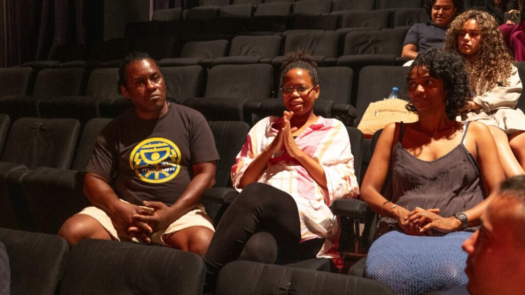 L’attribut alt de cette image est vide, son nom de fichier est p1031171-1536x862-1-1024x575.jpg.