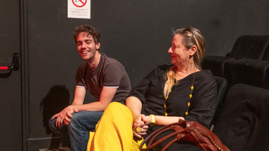 L’attribut alt de cette image est vide, son nom de fichier est p1031173-1024x575.jpg.