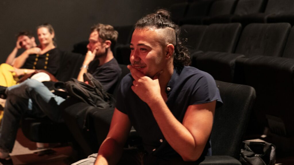 L’attribut alt de cette image est vide, son nom de fichier est p1031180-1024x575.jpg.