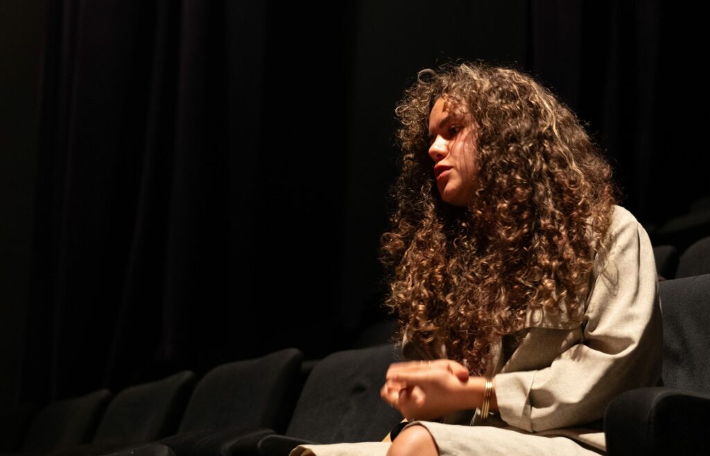 L’attribut alt de cette image est vide, son nom de fichier est p1031187-1024x657.jpg.