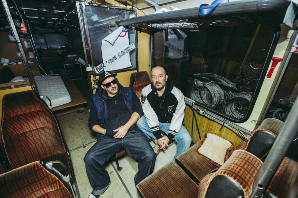 Twinkle_photos_Joris_Couronnet dub musique KABARDOCK