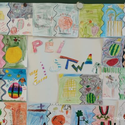 créole réunionnais.