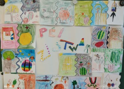 créole réunionnais.