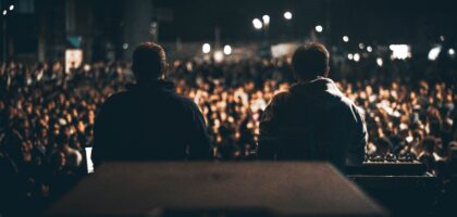 Ondubground-Photo-by-ARYA dub musique KABARDOCK