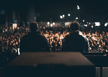 Ondubground-Photo-by-ARYA dub musique KABARDOCK