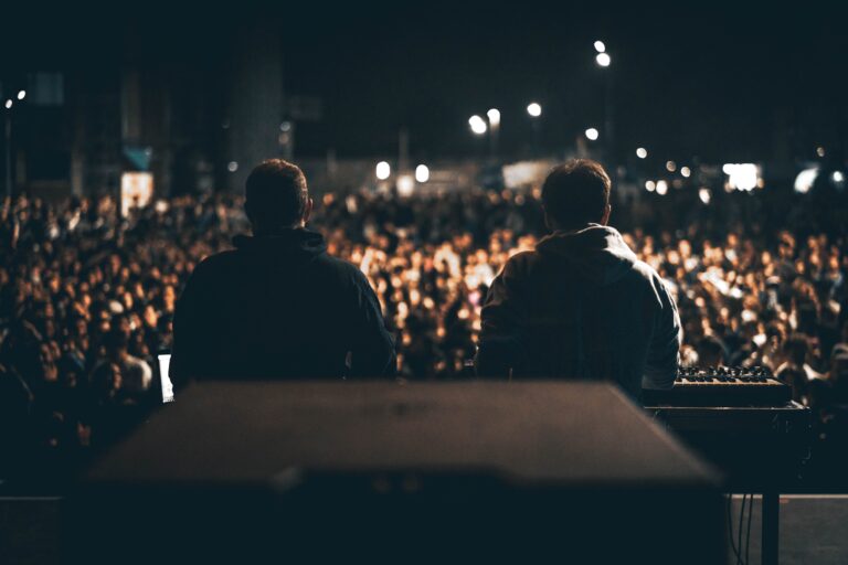 Ondubground-Photo-by-ARYA dub musique KABARDOCK