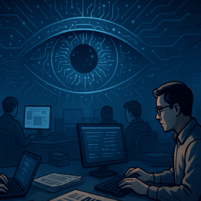 intelligence artificielle