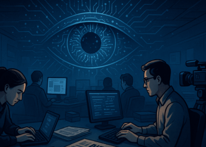 intelligence artificielle