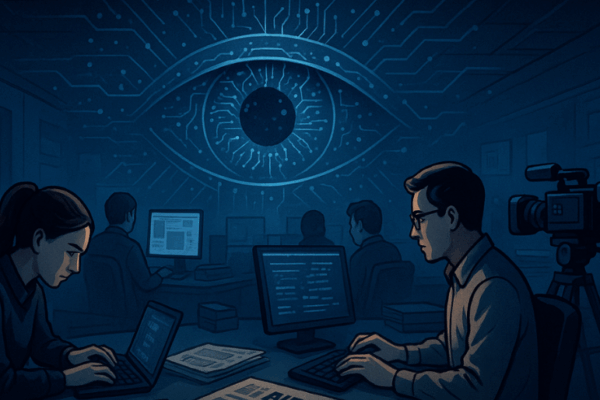 intelligence artificielle