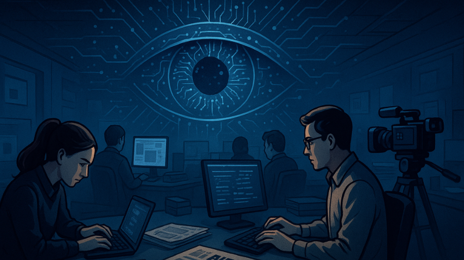 intelligence artificielle