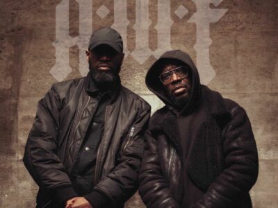 Furcy Héritage Abd al Malik Mattéo Falkone