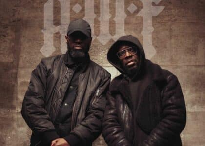 Furcy Héritage Abd al Malik Mattéo Falkone