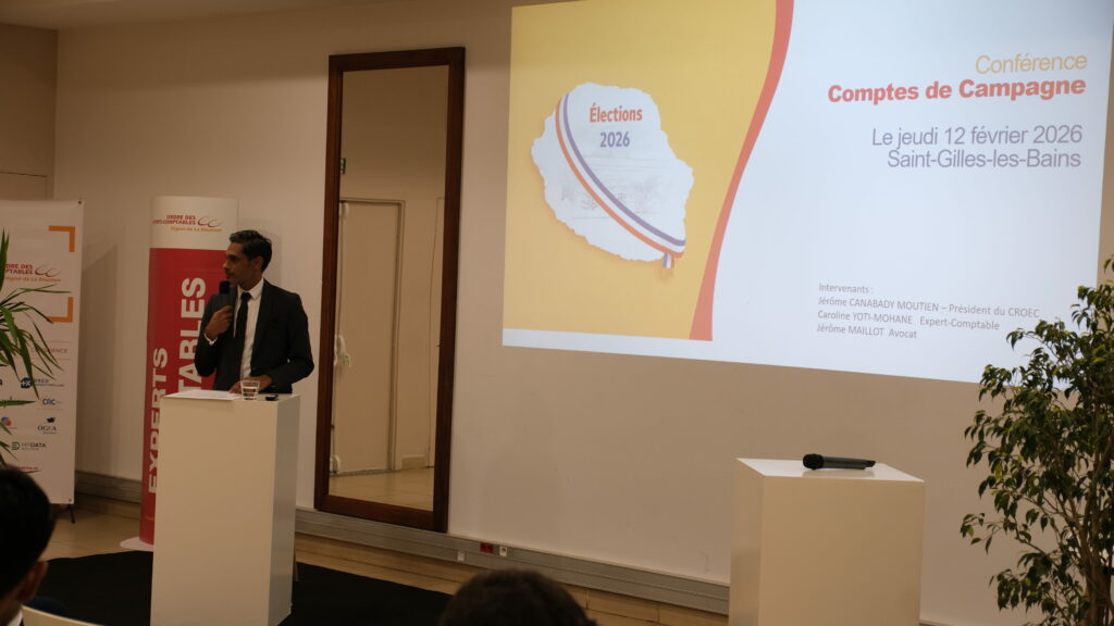 experts comptable comptes de campagne