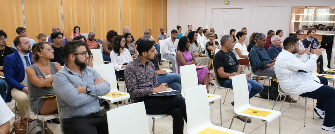 experts comptable comptes de campagne