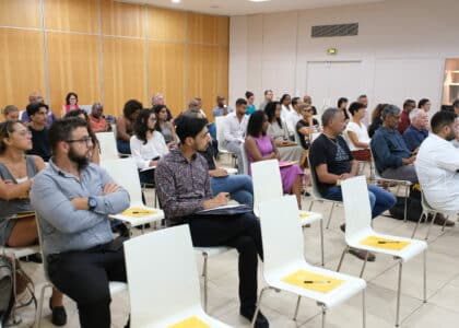 experts comptable comptes de campagne