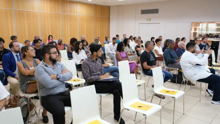 experts comptable comptes de campagne