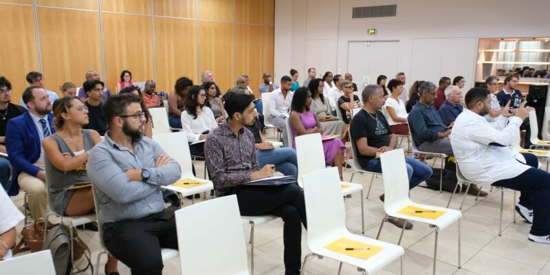 experts comptable comptes de campagne