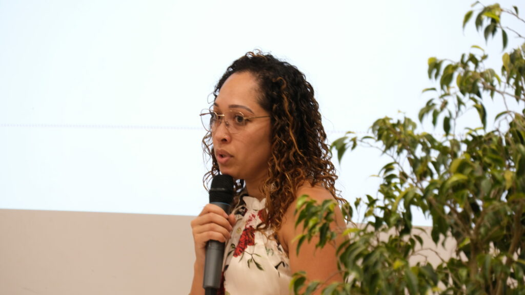 experts comptable comptes de campagne