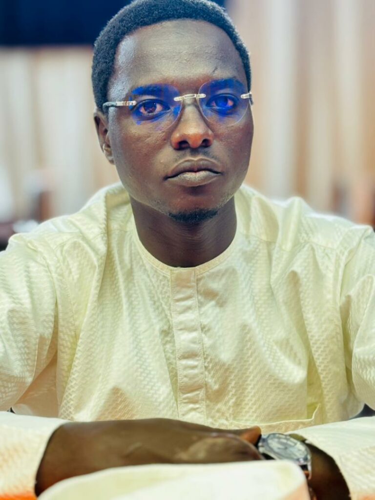 Image d'illustration d'une victime de l'affaire Arche de Zoé