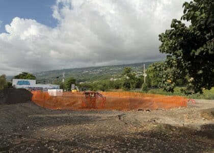 chantier st leu skate-park