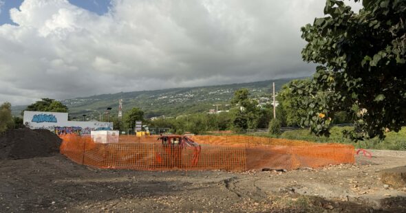 chantier st leu skate-park
