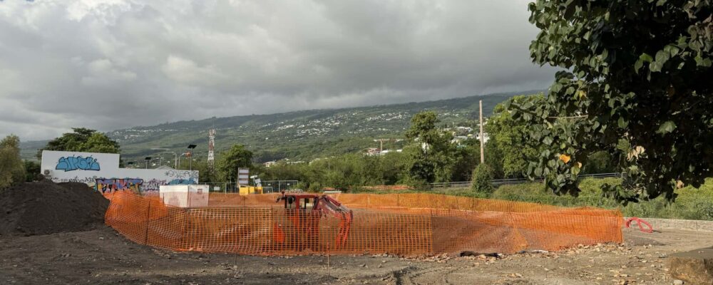 chantier st leu skate-park