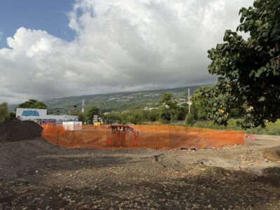 chantier st leu skate-park